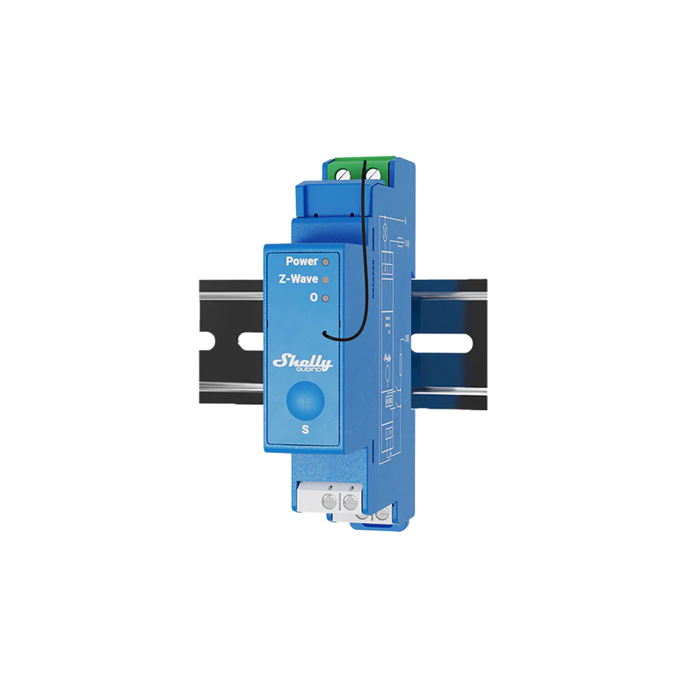 Miniatura 1