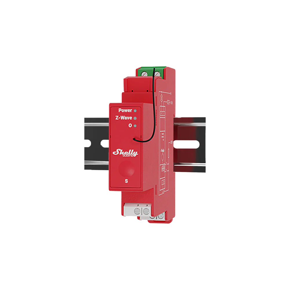 Miniatura 1