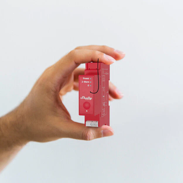 Miniatura 2