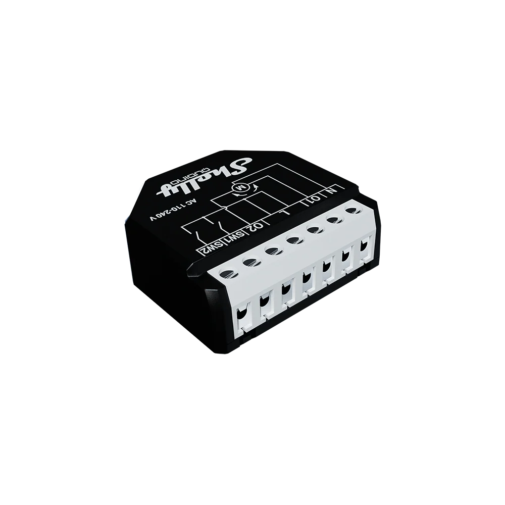 Miniatura 1