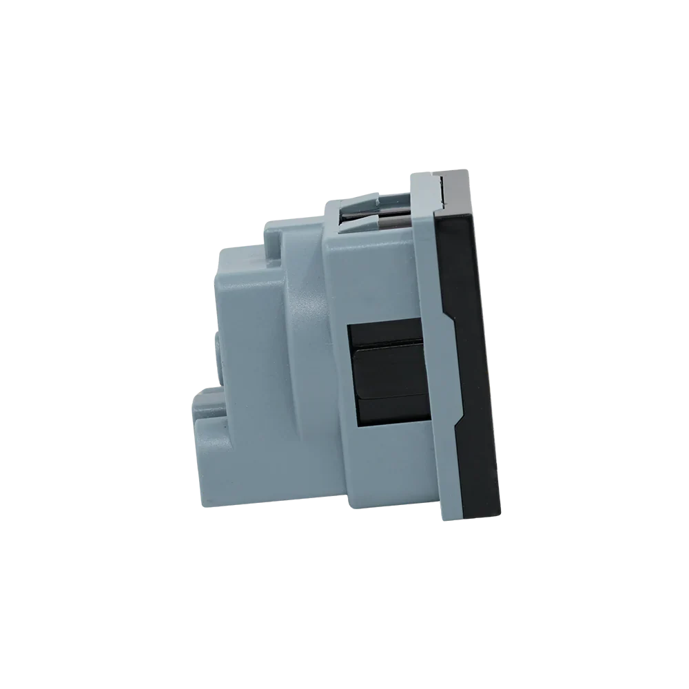 Shelly Socket For Wall Display Stand - Image 10