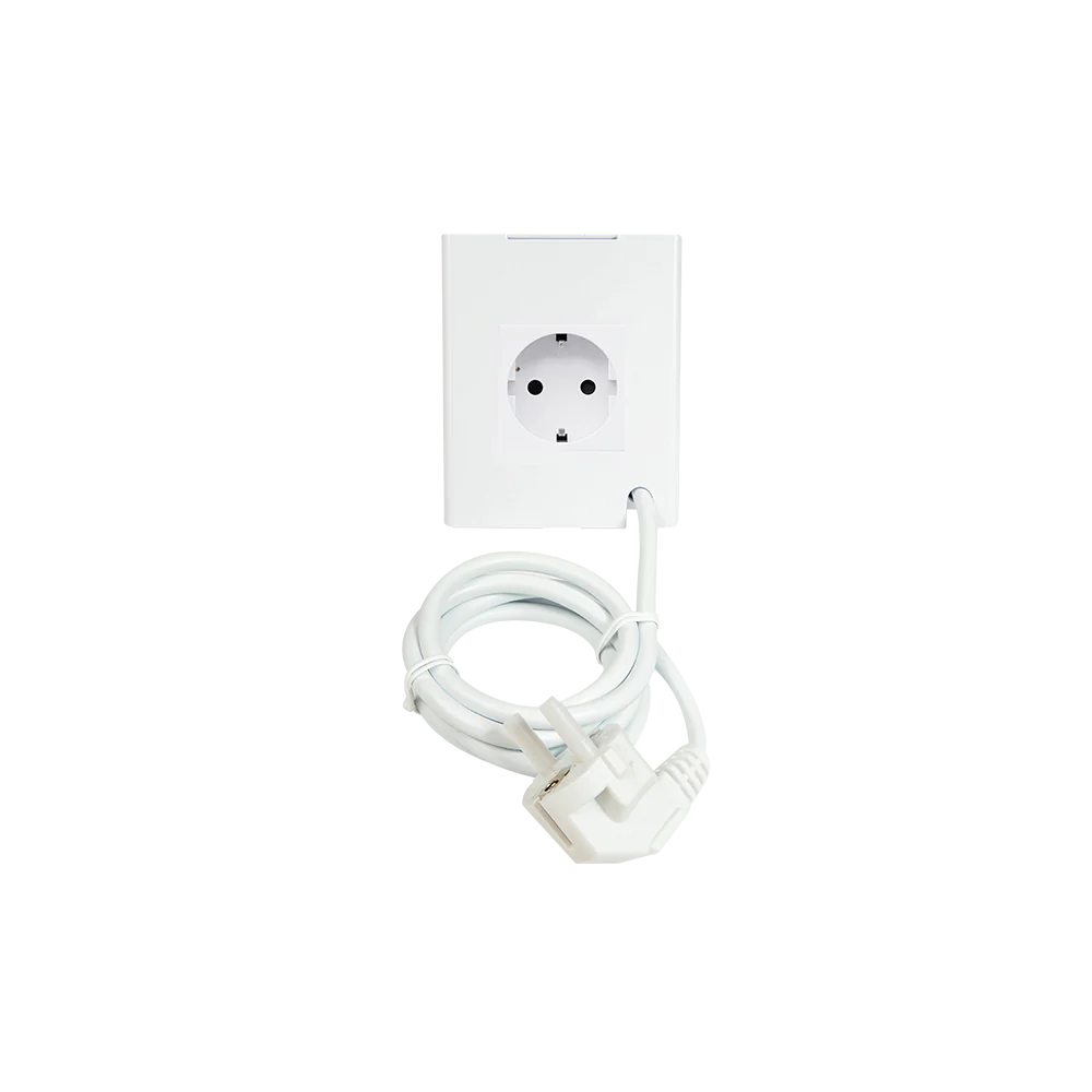 Shelly Socket For Wall Display Stand - Image 2