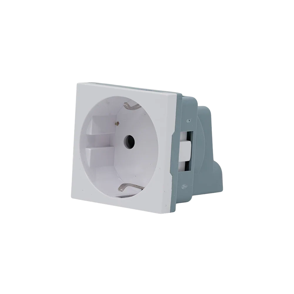 Shelly Socket For Wall Display Stand - Image 6