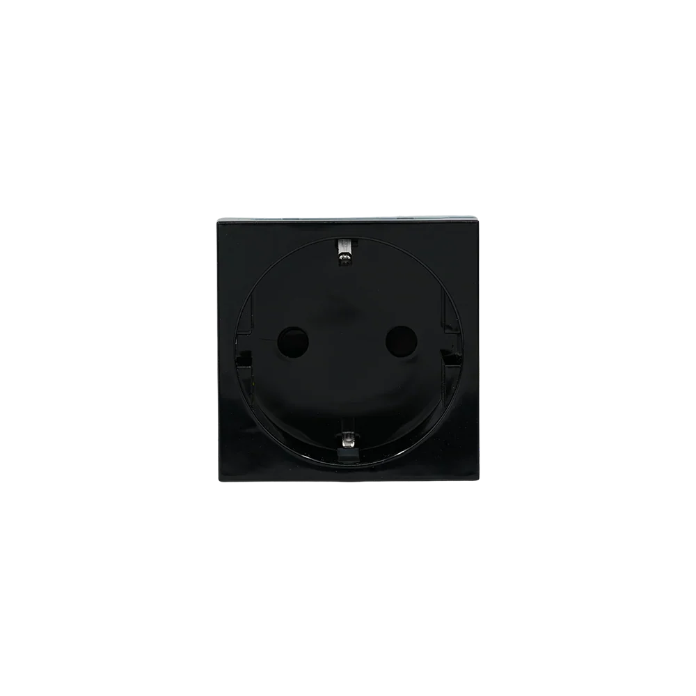 Shelly Socket For Wall Display Stand - Image 9