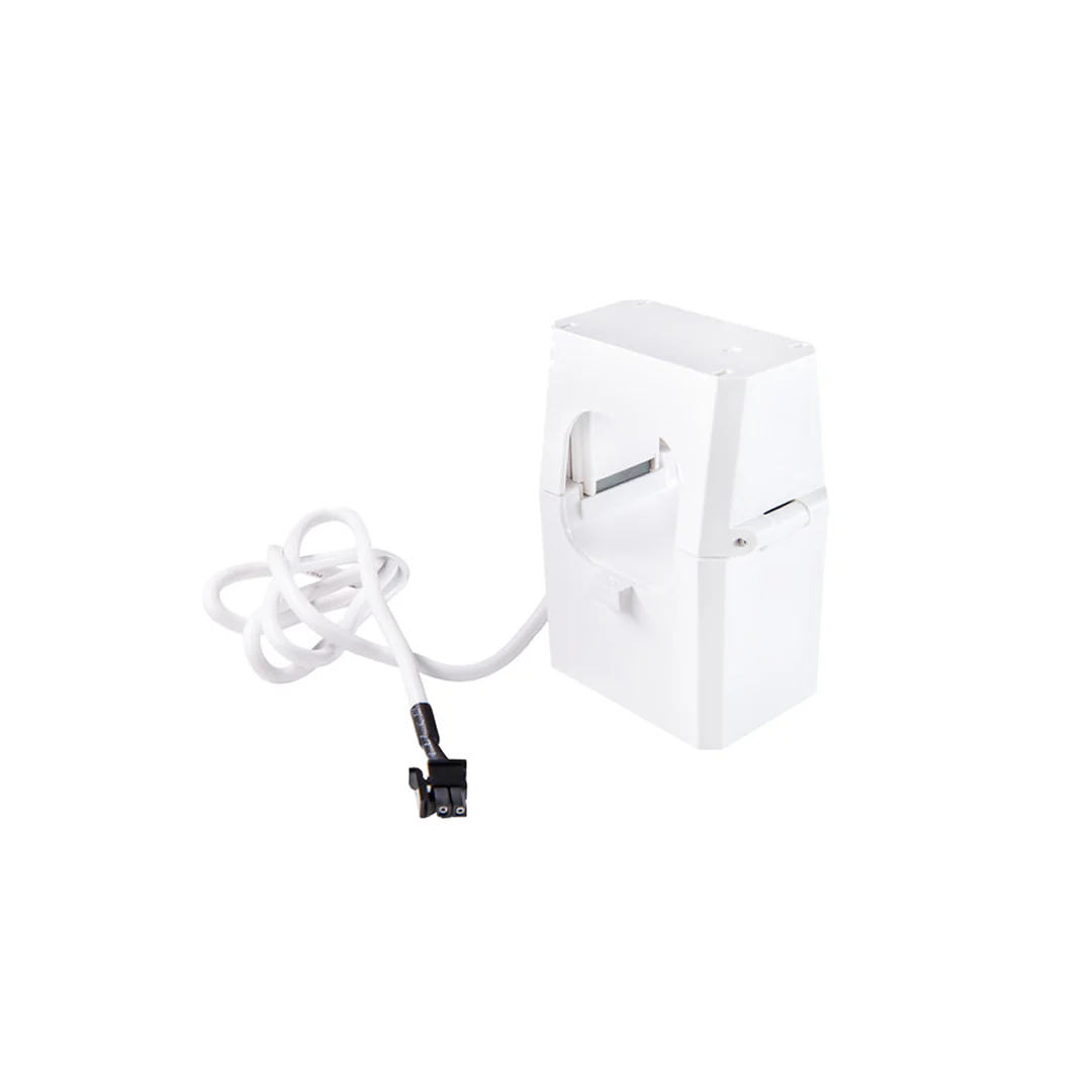 Shelly Trasformatore di Corrente per Pro 3EM (120A / 400A)