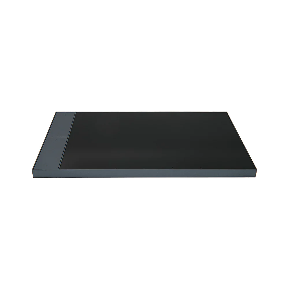 Shelly Wall Display XL - Image 4