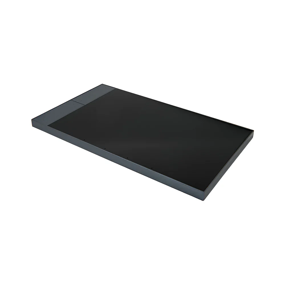 Shelly Wall Display XL - Image 5