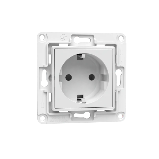 Shelly Wall Socket EU - Image 2