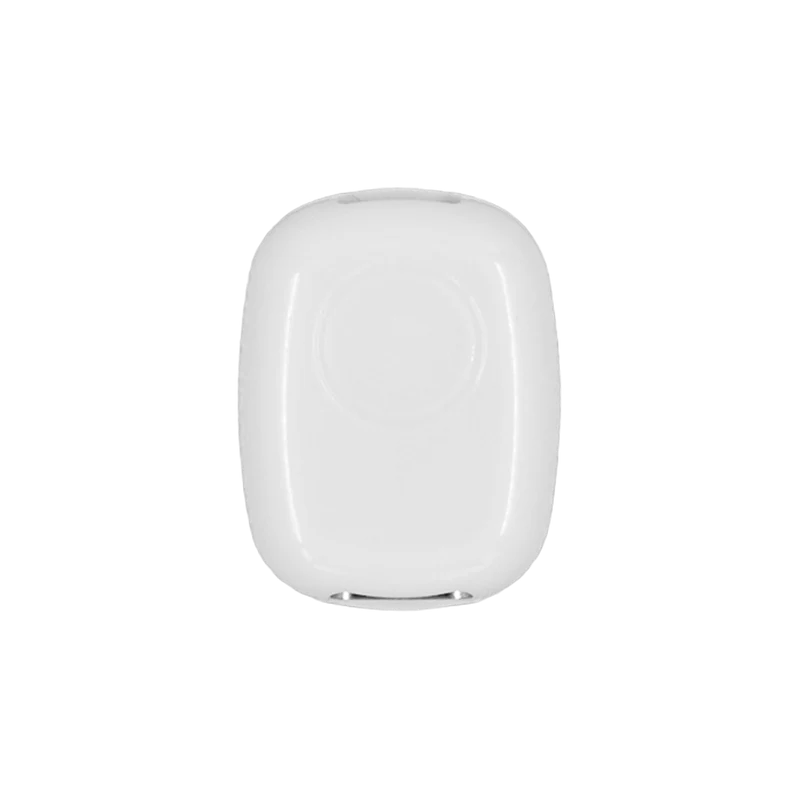The Pill by Shelly